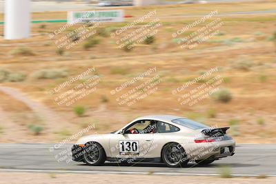 media/Jun-24-2023-Speed Ventures (Sat) [[e4846f1b89]]/1-Red/session 1 turn 4b/